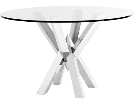 Dining Tables