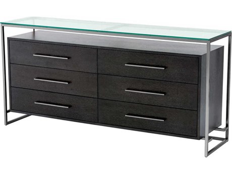 Dressers
