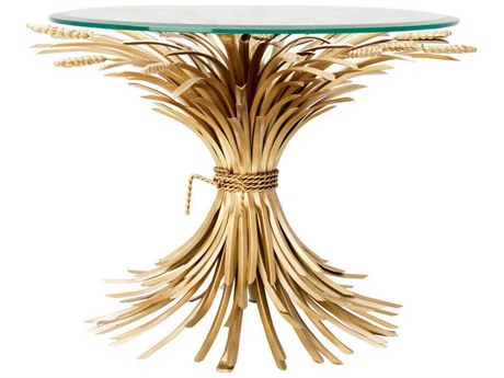 Eichholtz Bonheur Side Table