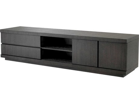 TV Stands