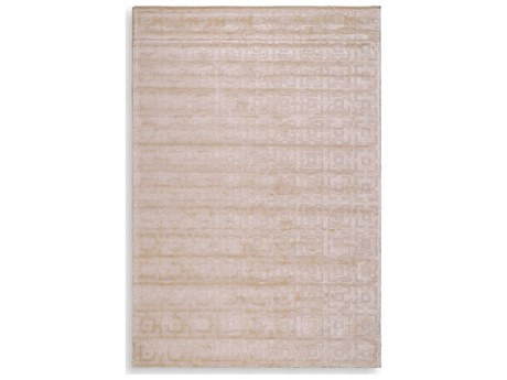 Eichholtz Reeves Ivory Rug