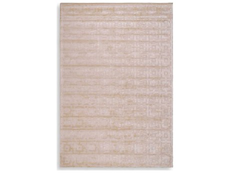 Eichholtz Reeves Ivory Rug