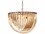Eichholtz Murano H Inch Dia X Inch Chandelier  EIC108978UL