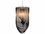 Eichholtz Murano Inch Dia Chandelier  EIC108979UL