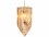 Eichholtz Murano Inch Dia Chandelier  EIC108979UL
