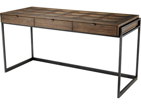 Eichholtz Gregorio Desk