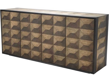 Eichholtz Gregorio Dresser