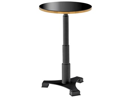 Bar Tables