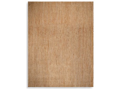 Eichholtz Peretti Natural Jute Rug