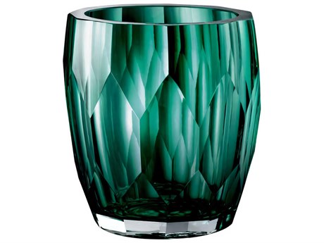 Eichholtz Marquis Green Vase