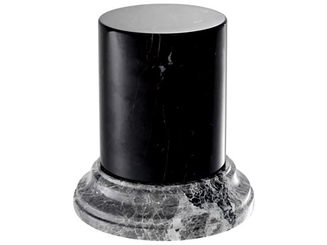 Eichholtz Aveiro Marble Column