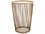 Eichholtz Baleana Pol Stainless Steel Towel Basket  EIC112442