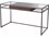 Eichholtz Napa Valley Woven Washed Oak Veneer Desk  EIC114780