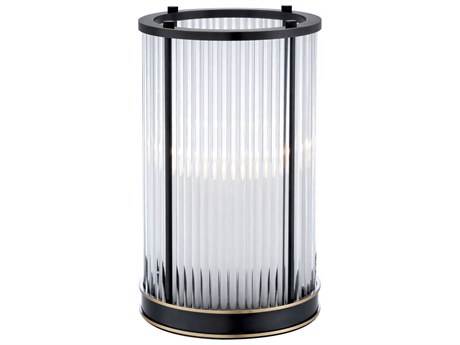 Eichholtz Mayson S Bronze Highlight Hurricane