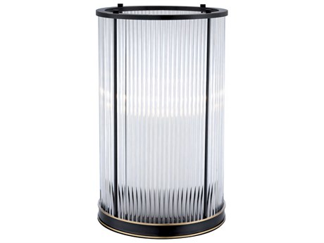 Eichholtz Mayson L Bronze Highlight Hurricane