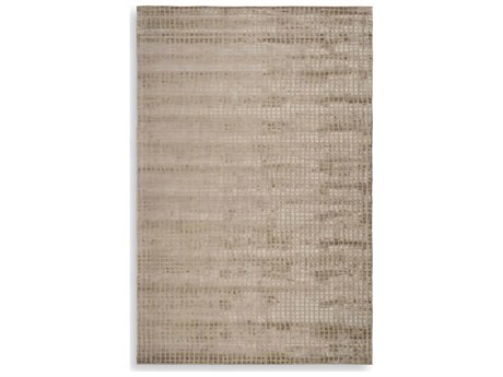 Eichholtz Crown Grey Rug