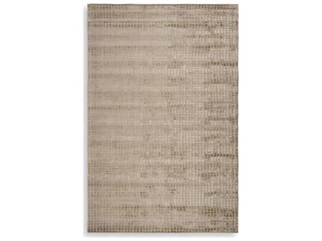 Eichholtz Crown Grey Rug