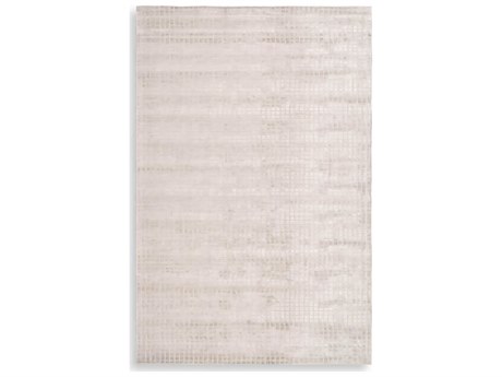 Eichholtz Crown Silver Sand Rug
