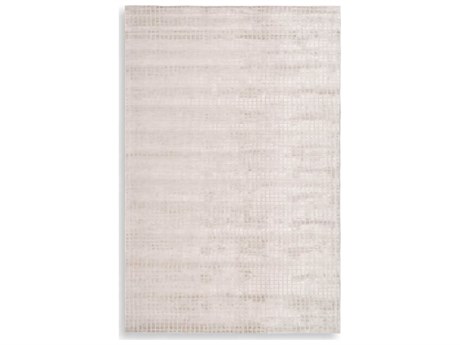 Eichholtz Crown Silver Sand Rug