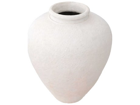 Eichholtz Reine L White Object