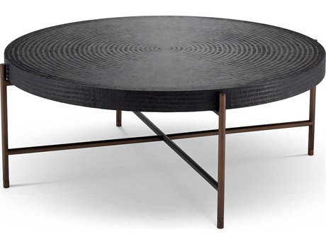 Eichholtz Nikos Coffee Table