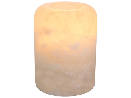 Eichholtz Intense L Tealight Holder