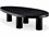 Eichholtz Prelude Reclaimed Oak Coffee Table  EIC119055