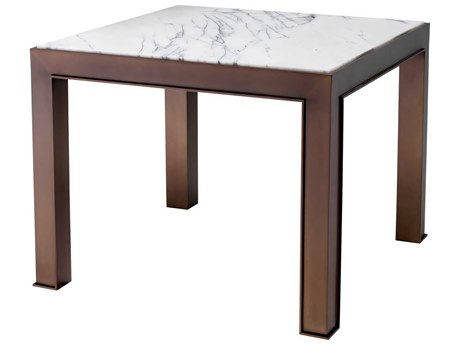 Eichholtz Tardieu Side Table