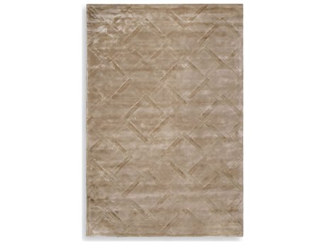 Eichholtz La Belle Grey Rug