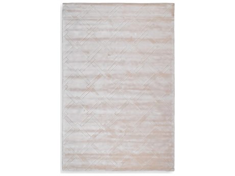 Eichholtz La Belle Silver Sand Rug