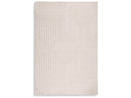 Eichholtz Breck Ivory Rug
