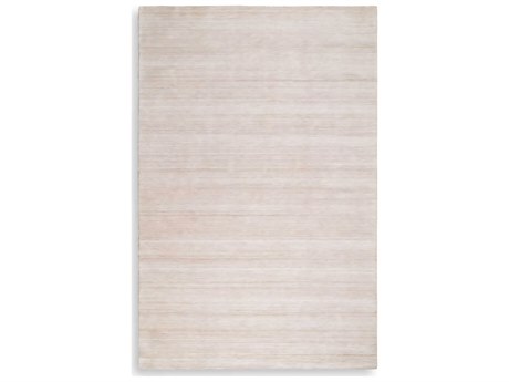 Eichholtz Pep Beige Rug