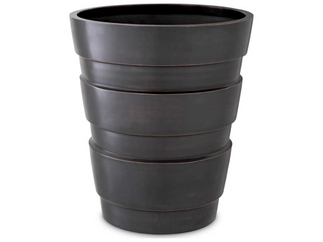 product.Collection