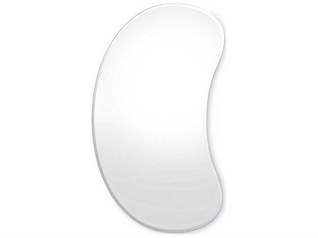 Eichholtz Garrett Mirror