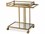 Eichholtz Beverly Hills Bronze Trolley  EIC111923