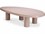 Eichholtz Prelude Reclaimed Oak Coffee Table  EIC119055