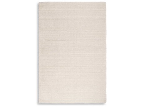 Eichholtz Torrance Ivory Rug