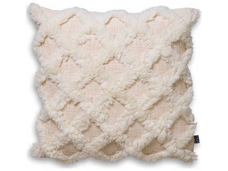 Eichholtz Arsenio S Ivory Cushion
