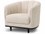 Eichholtz Agostino Pavilion Sea Green Chair  EIC116740