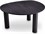 Eichholtz Lombardo Natural Oak Veneer Dining Table  EIC116925
