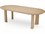 Eichholtz Mogador S Black Veneer Dining Table  EIC116926