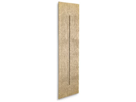 Eichholtz Prato Gold Wall Object