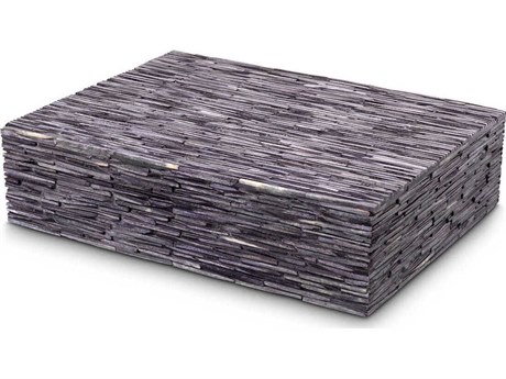 Eichholtz Cosmy L Grey Box