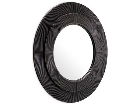 Eichholtz Rodion Bronze Mirror