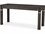 Eichholtz Carmel Washed Oak Veneer Desk  EIC118542