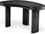 Eichholtz Vence Washed Oak Veneer Desk  EIC117940