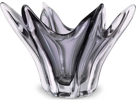 Eichholtz Sutter Grey Bowl