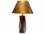 Eichholtz Camelia Grey Marble Table Lamp  EIC118455UL