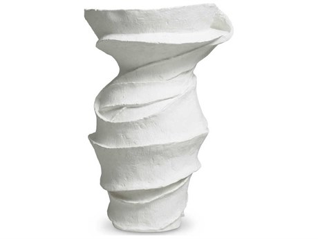 Eichholtz Horta White Planter