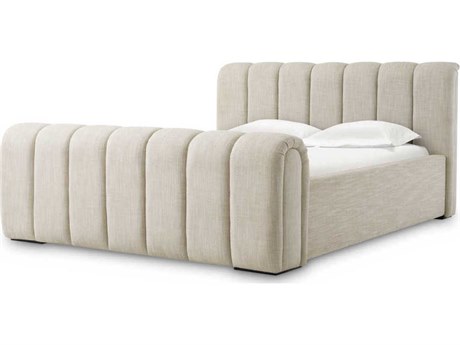 Beds